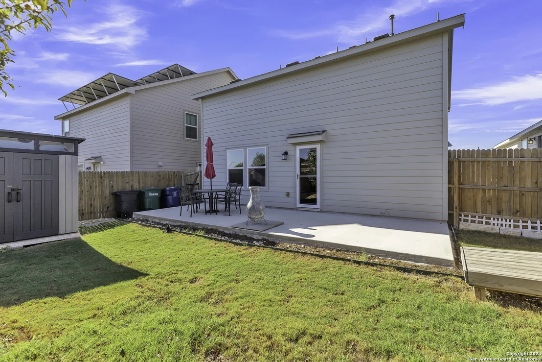 Photo of 5706 WILLOW BREEZE