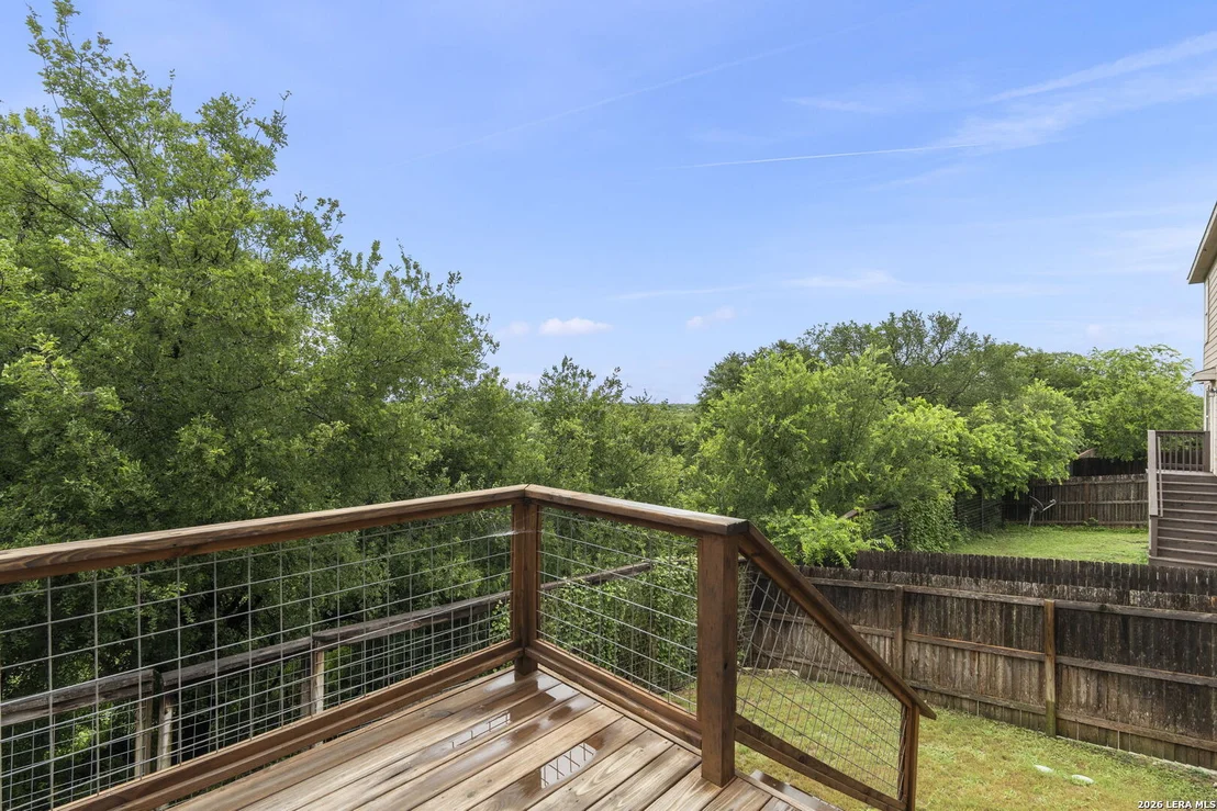 Photo of 1302 Hummingbird