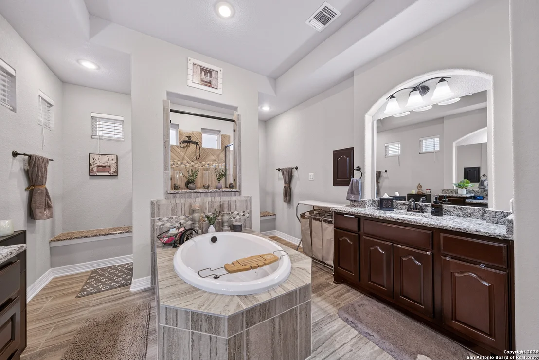 Photo of 7067 Jamie Lyn Blvd