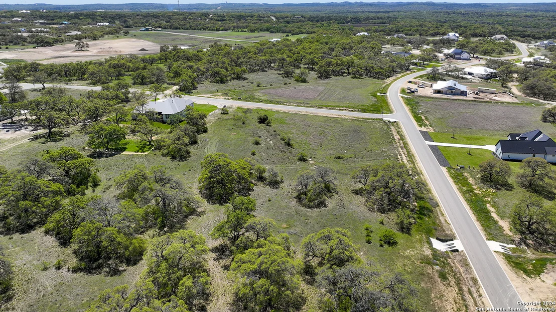 Photo of 34714 SHELLY BRIDGE PT