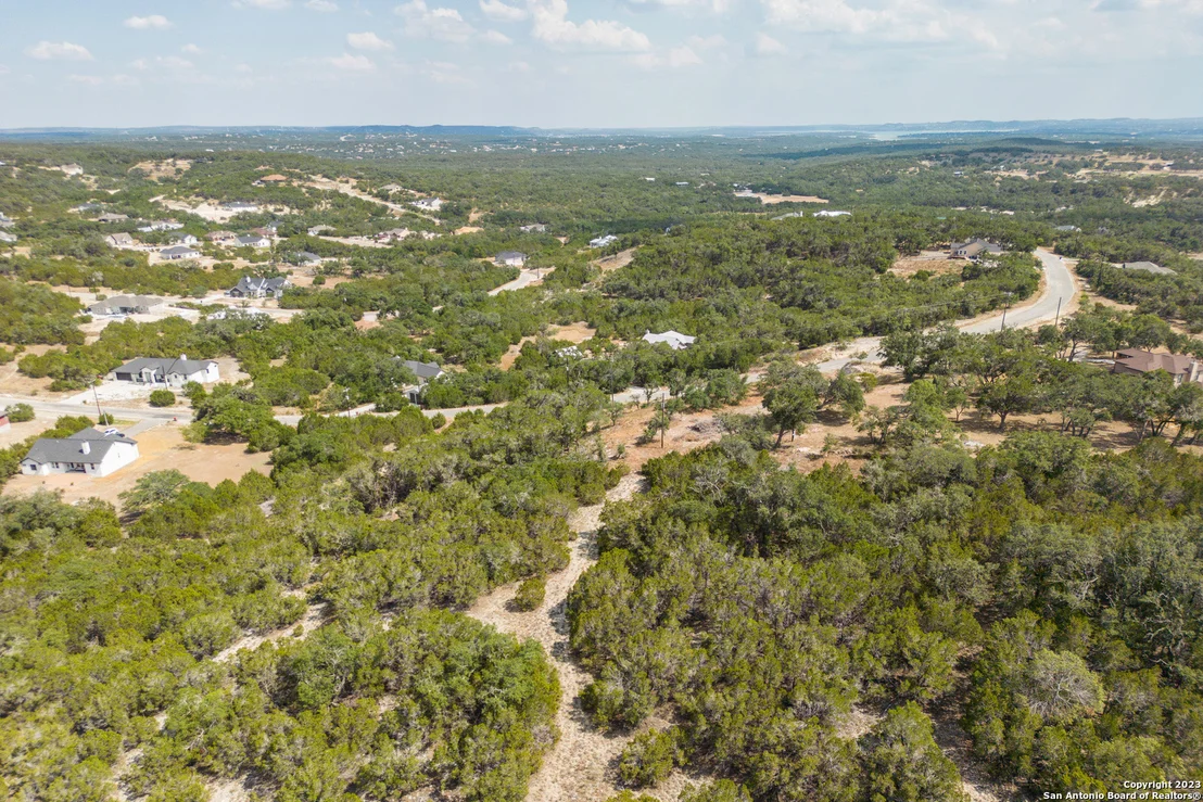 Photo of 1212 Primrose Path