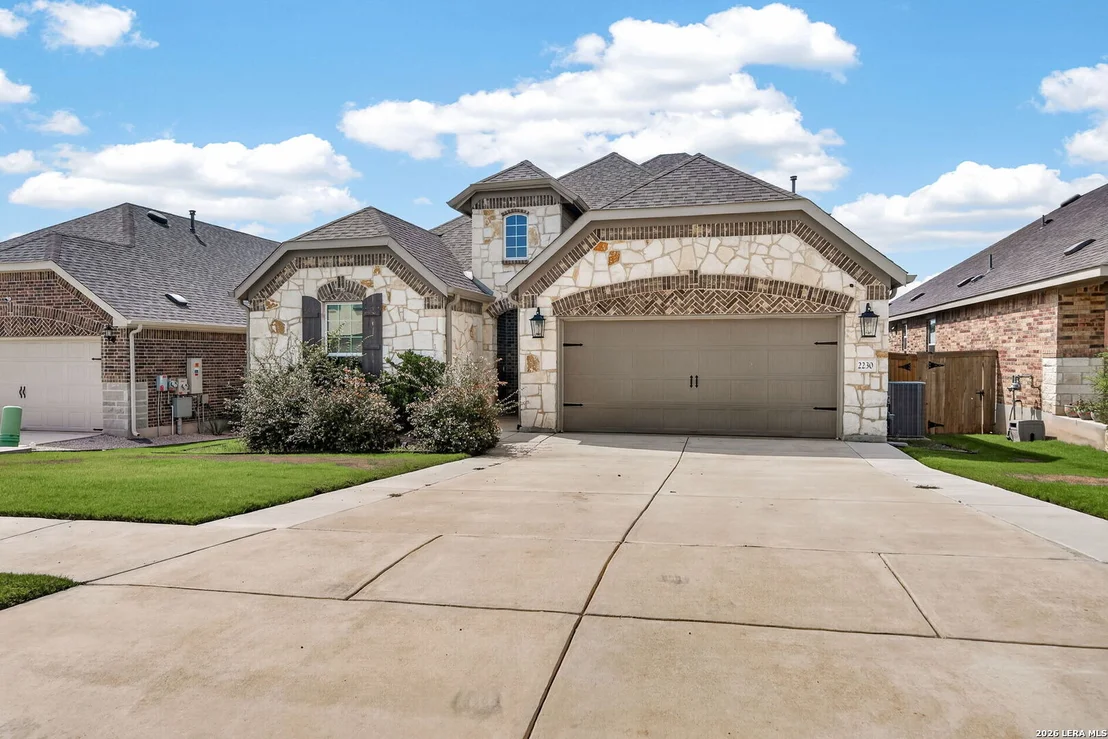 Photo of 2230 Steerhead Trail
