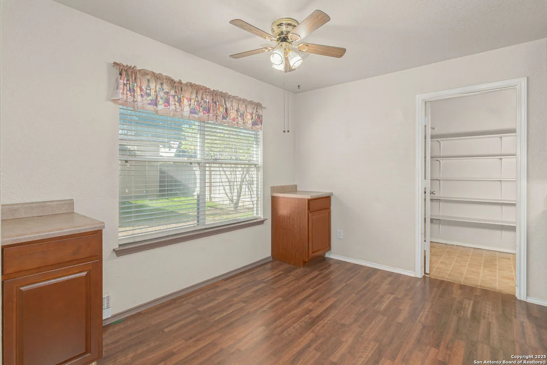 Photo of 339 Las Puertas