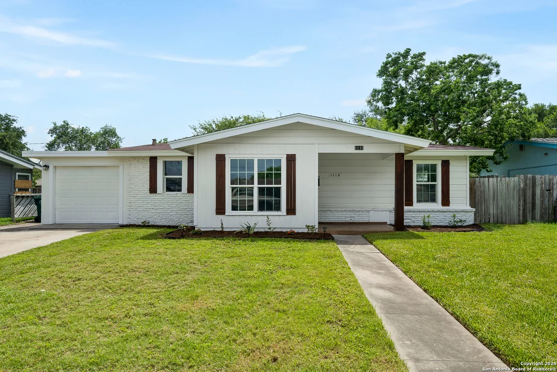 Photo of 1110 Stratton