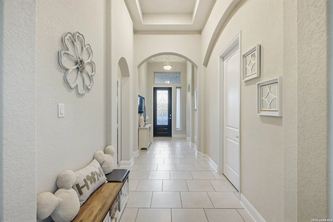 Photo of 3208 Jasons Way