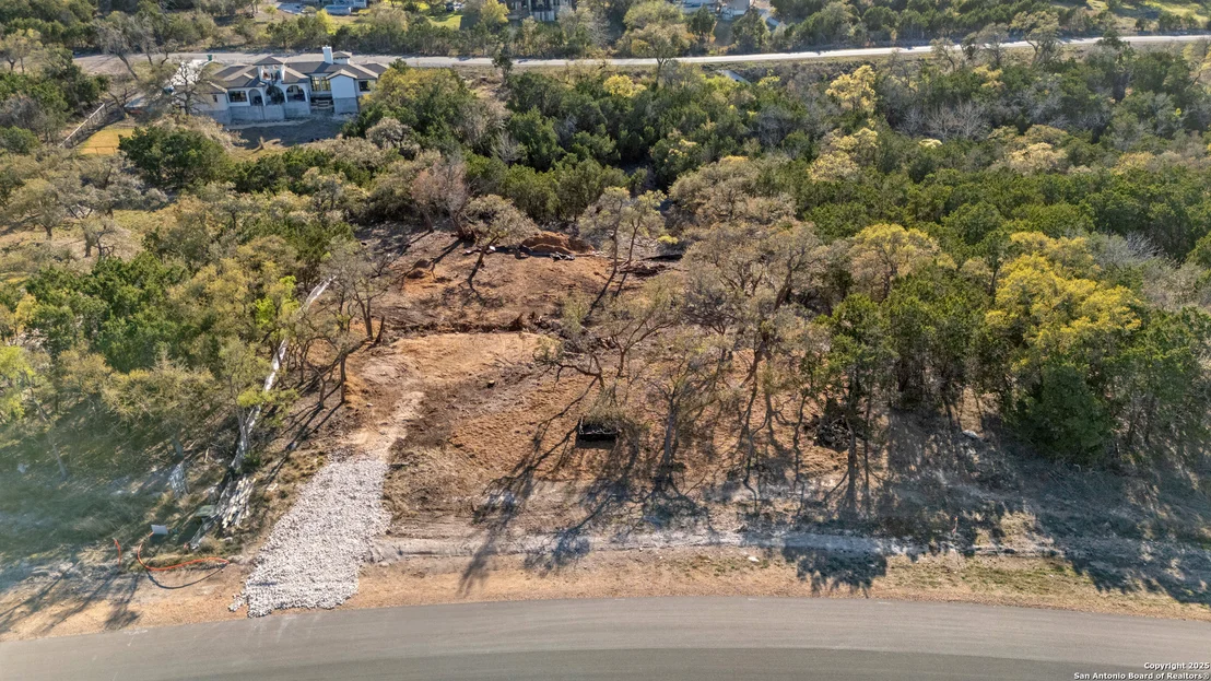 Photo of 1419 Trailhead