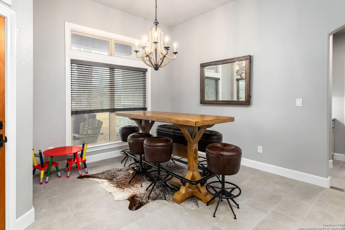 Photo of 157 Crescent Ridge