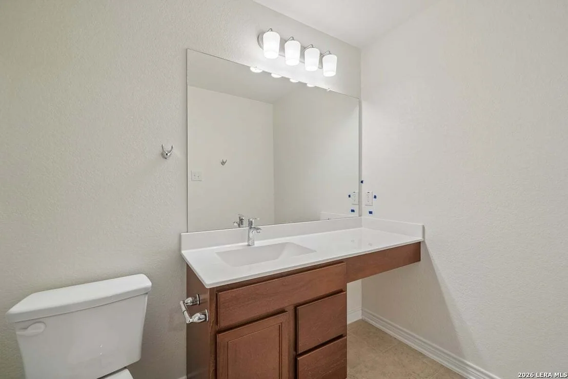 Photo of 4229 HARPER LEE LN