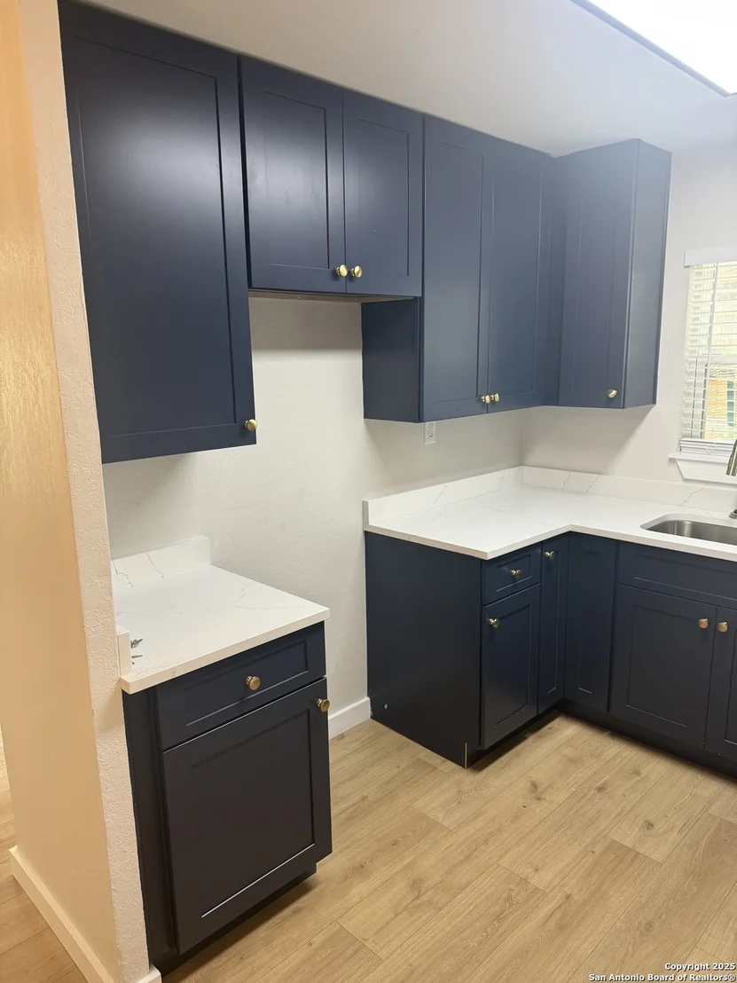 Photo of 143 Toltec