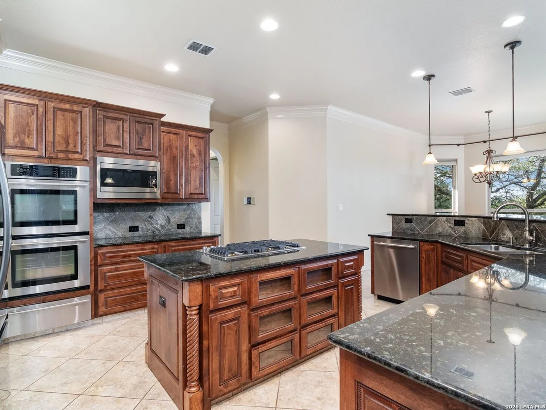 Photo of 631 Sentry Hill