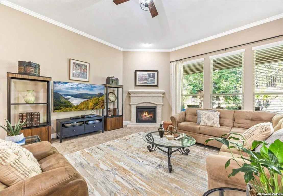 Photo of 32317 Lavender Cove