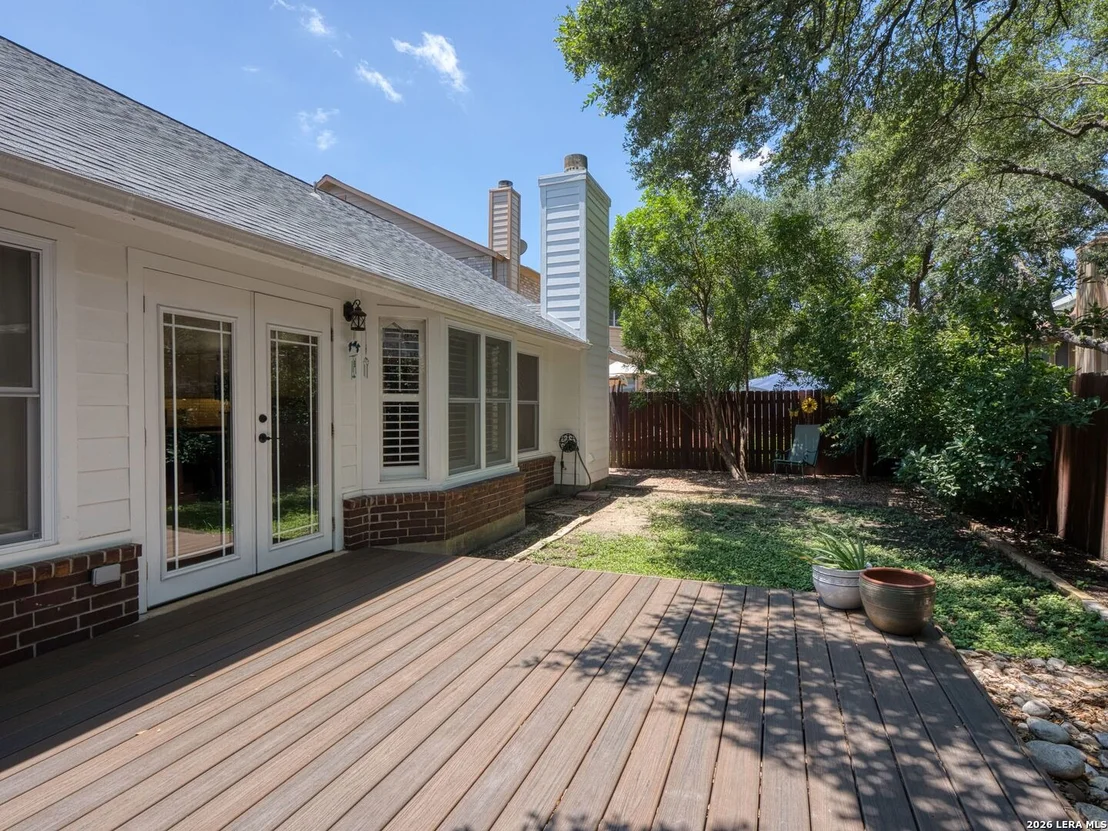 Photo of 2423 Cedar Ridge
