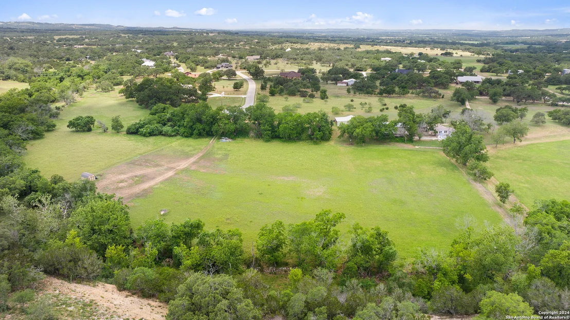 Photo of LOT 127 Rio Grande Drive