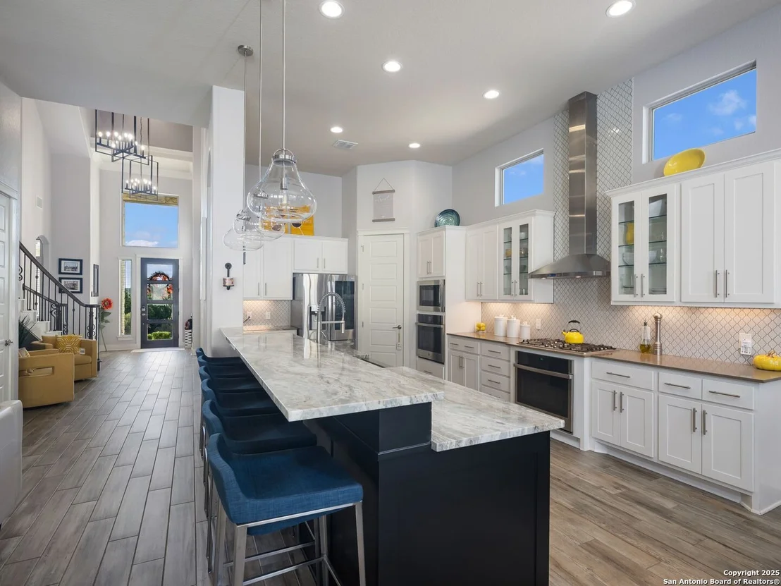 Photo of 27220 Highland