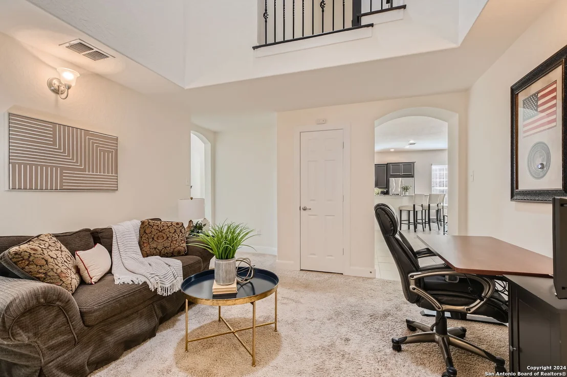 Photo of 3331 Calhoun Cove