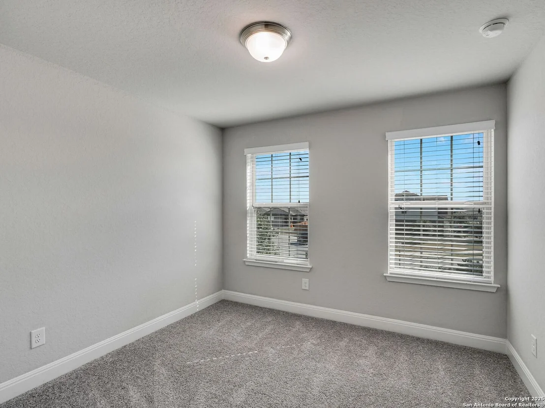 Photo of 142 Abbeydell