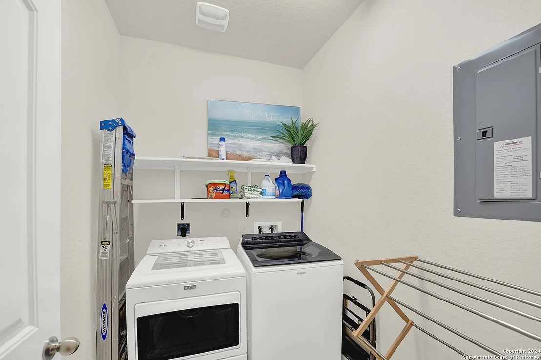 Photo of 8604 Hamer Ranch