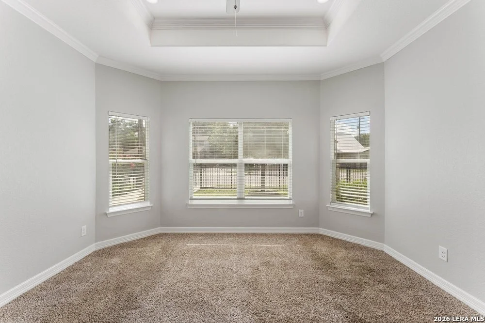 Photo of 1204 Valencia