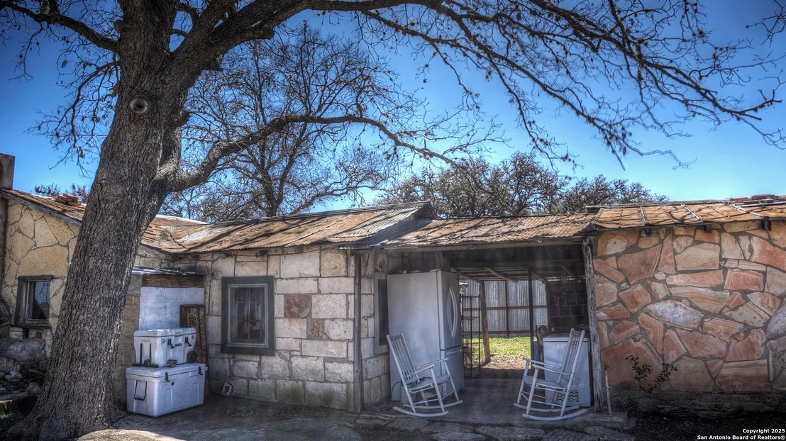 Photo of 151 Mountain Street
