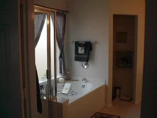 Photo of 21306 RIO SABINAL