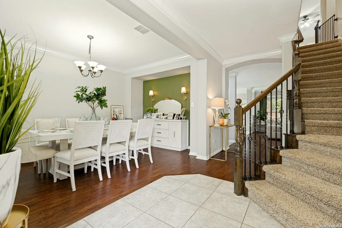 Photo of 2707 Tuscan Cyn