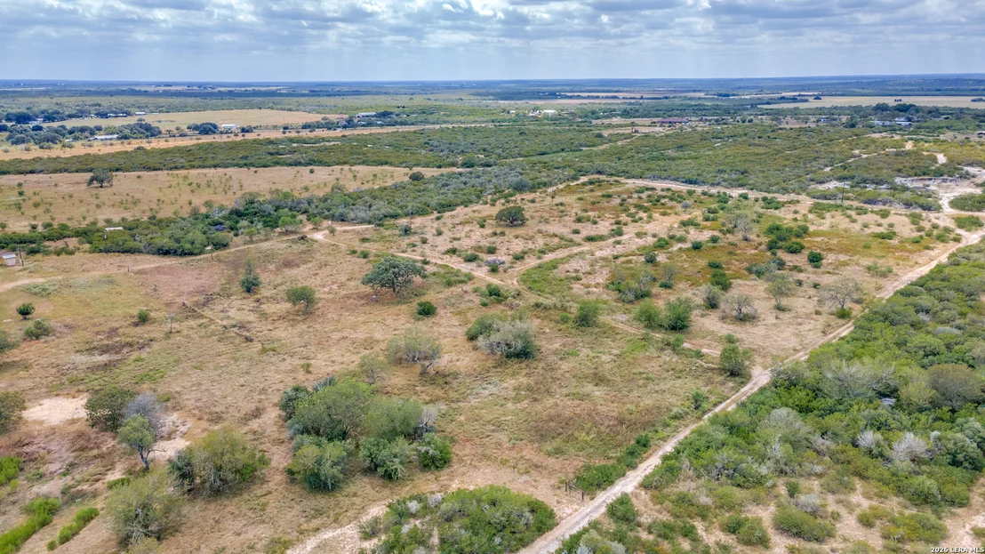 Photo of TRACT 2 County Road 652