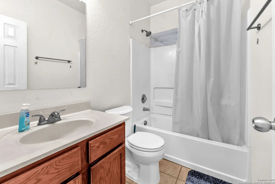 Photo of 11910 Dove Ranch