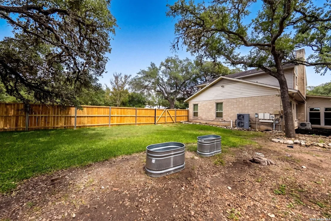 Photo of 29279 Seabiscuit Dr