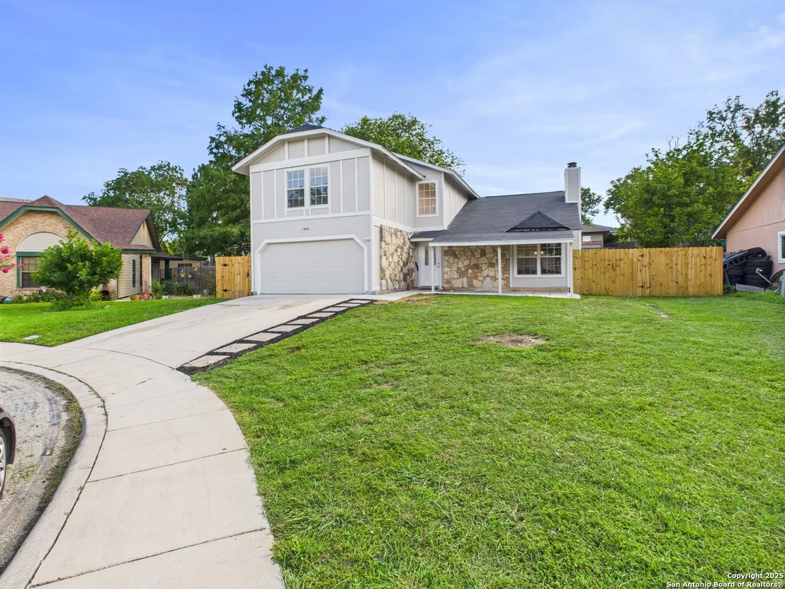Photo of 7007 Elk Trail
