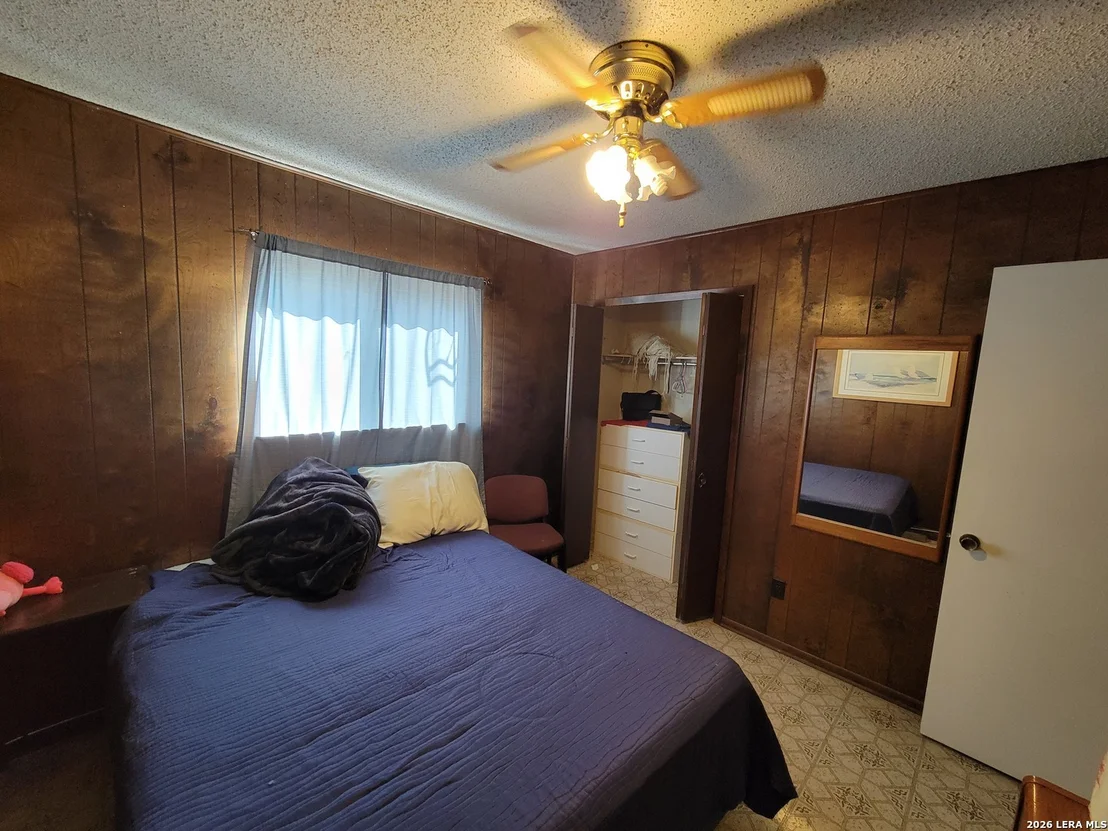 Photo of 6018 Patrick Henry
