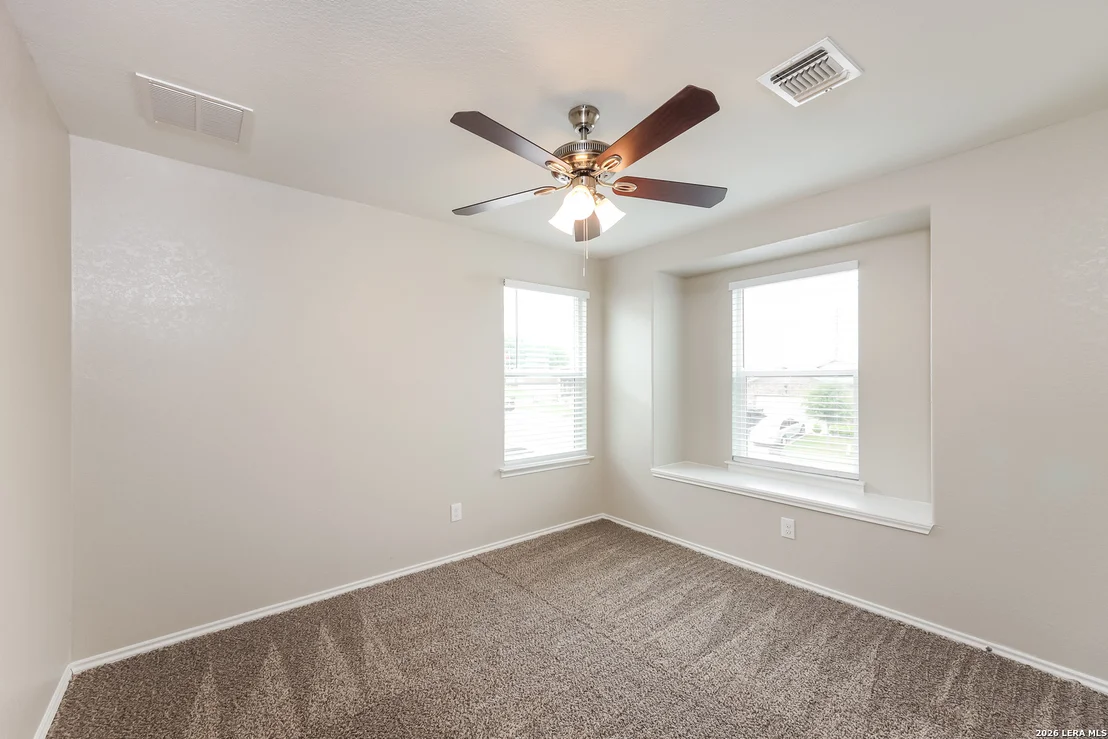 Photo of 2625 Green Leaf Way