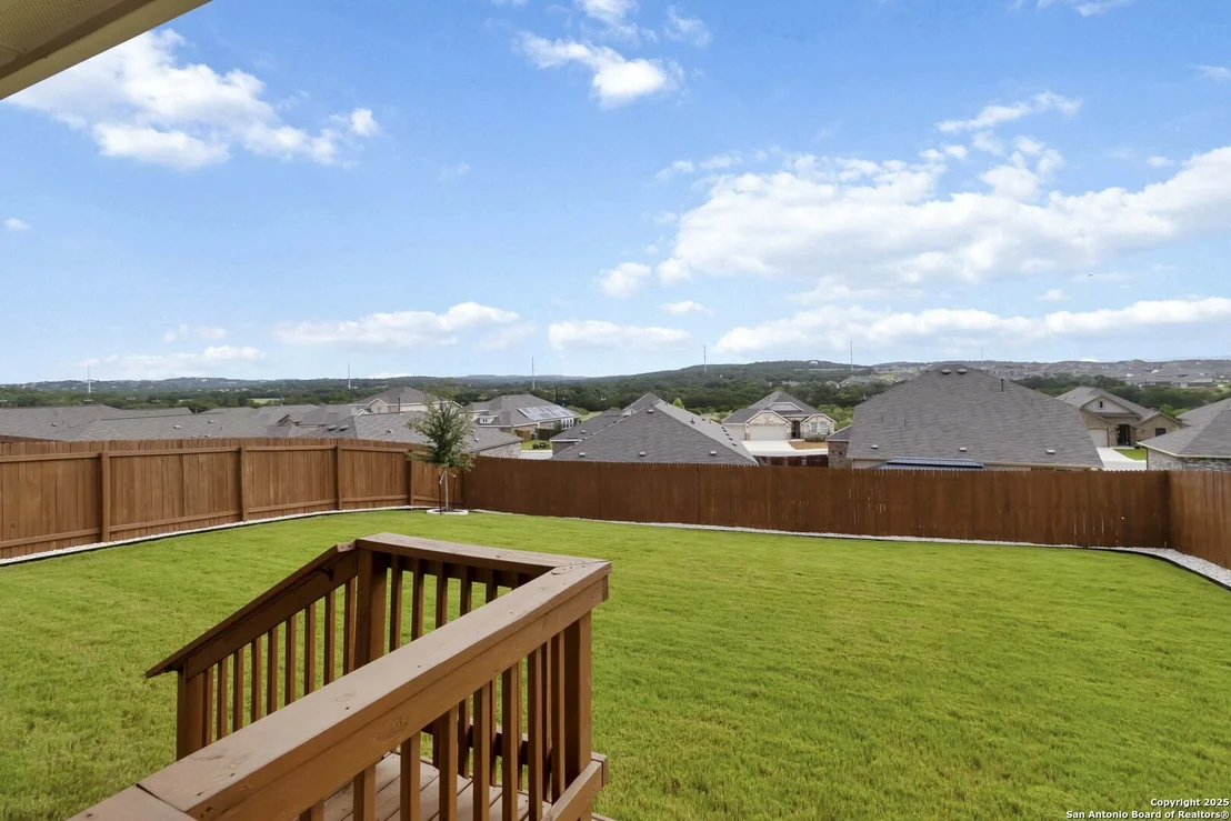 Photo of 5433 Flutter Ln