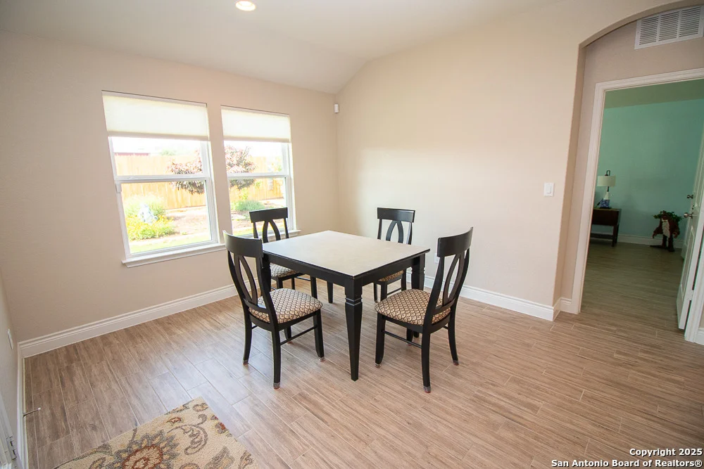 Photo of 137 Braeburn