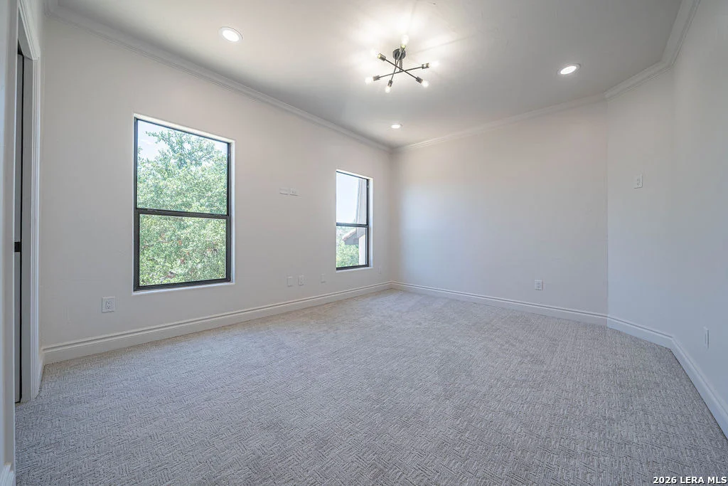 Photo of 2825 Rio Cordillera