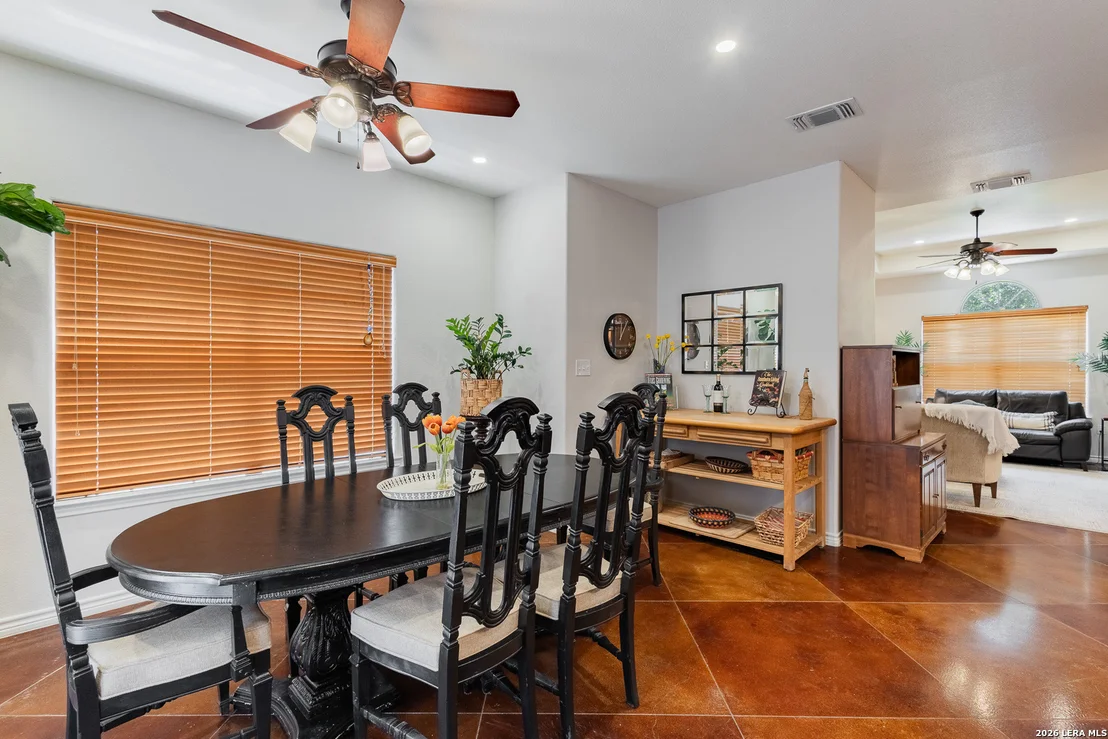 Photo of 2901 SUPERIOR DR
