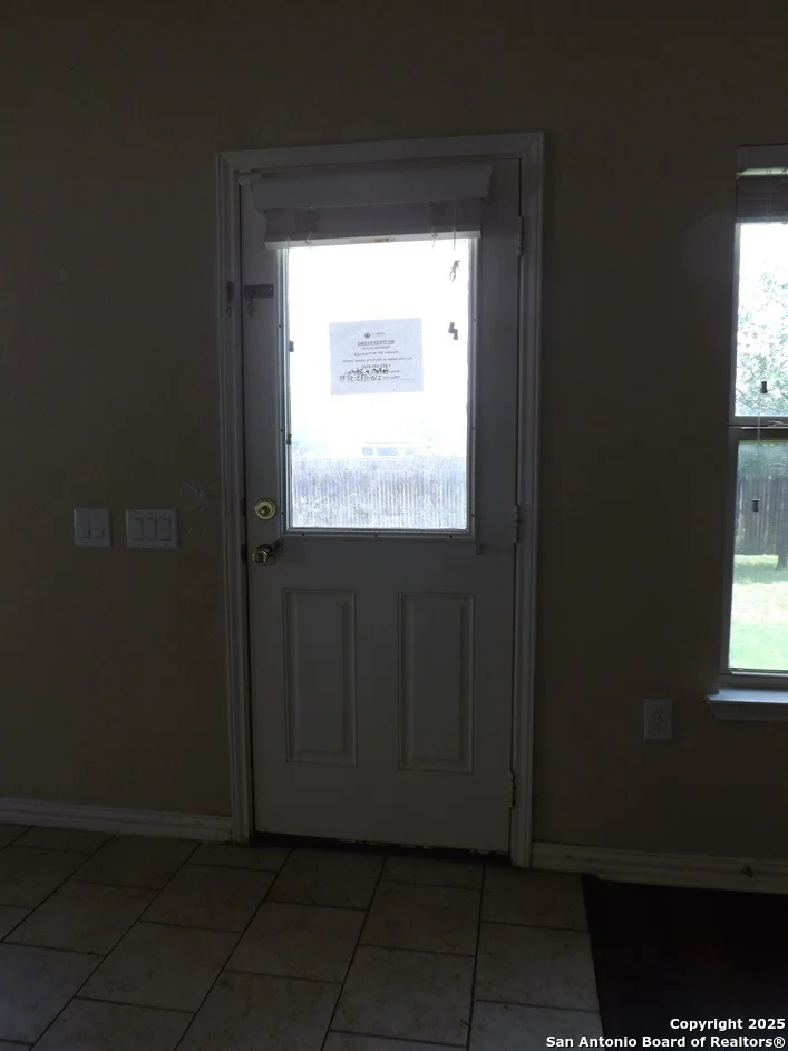 Photo of 11547 Pelican Pass