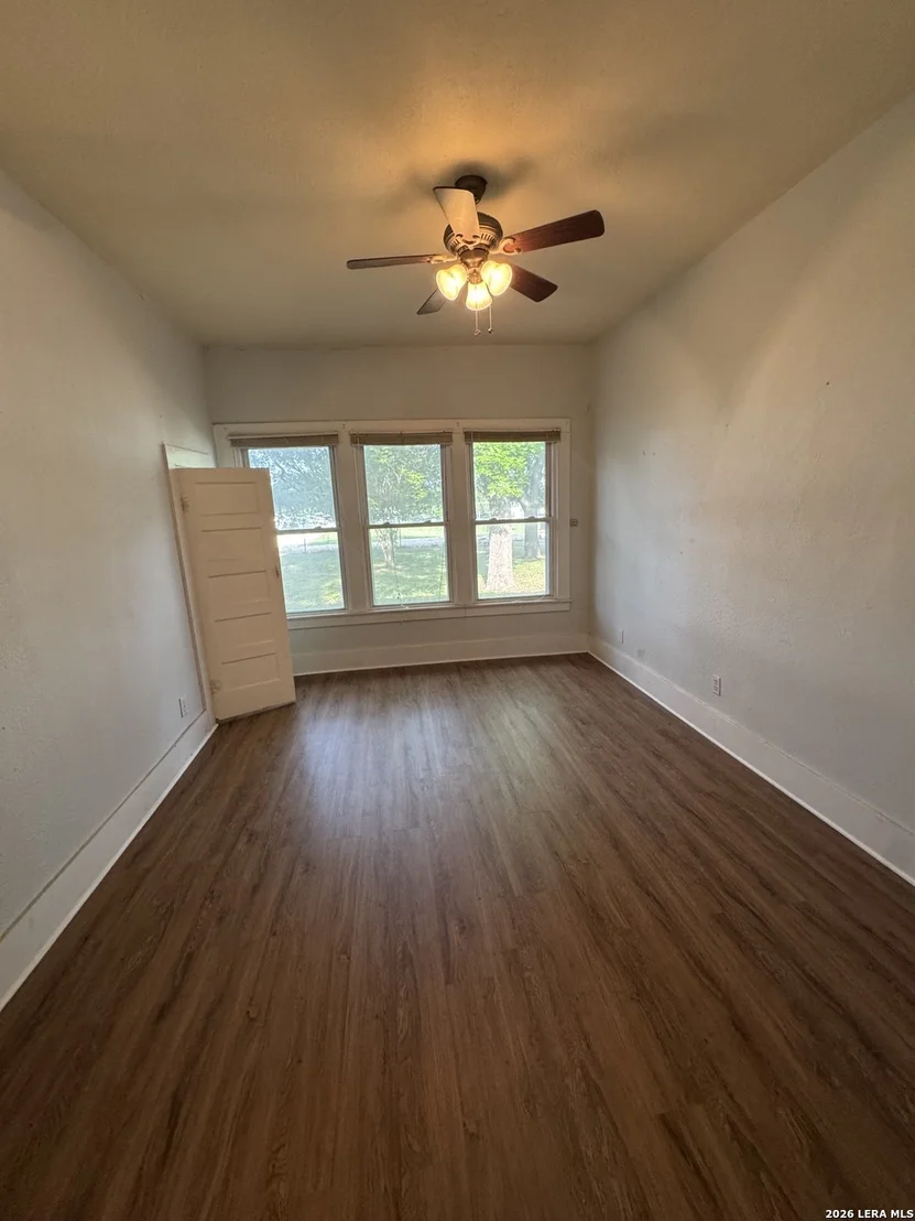 Photo of 265 County Road 5227