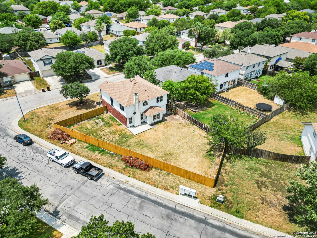 Photo of 4908 Brazoswood
