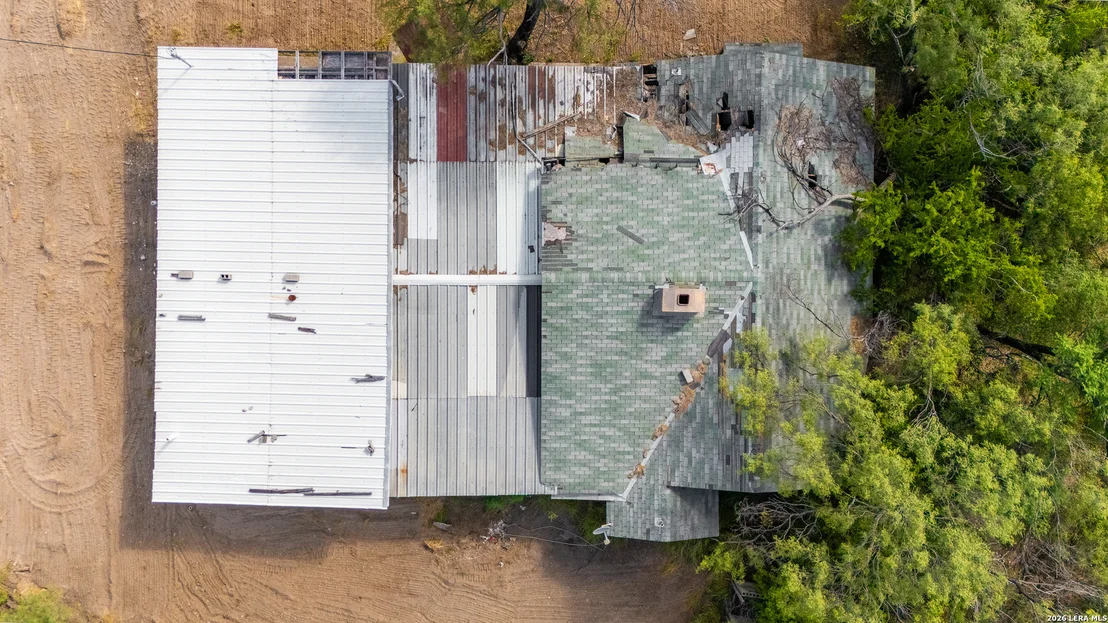 Photo of 4293 County Road 531