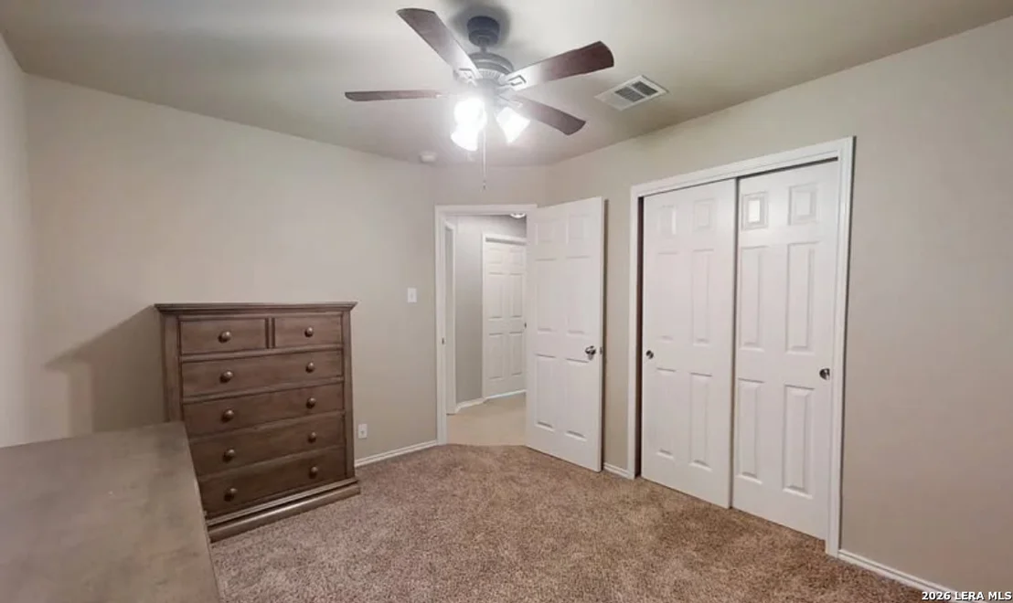 Photo of 11607 Fort Smith