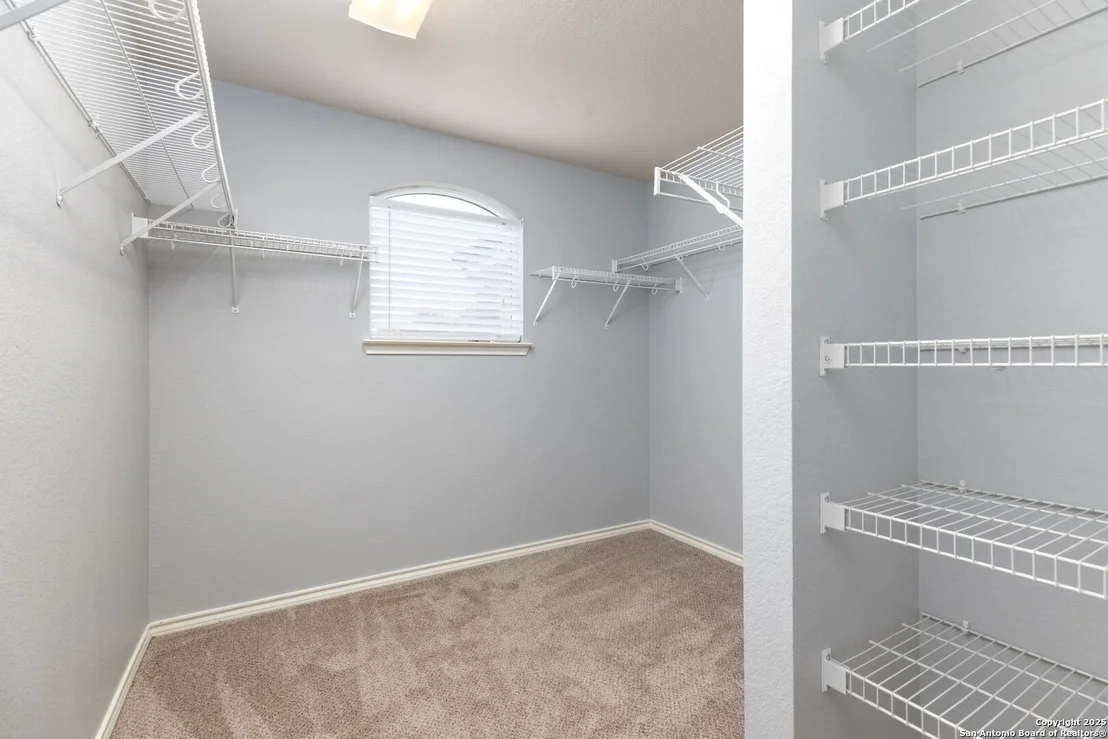Photo of 1206 PINNACLE FLS