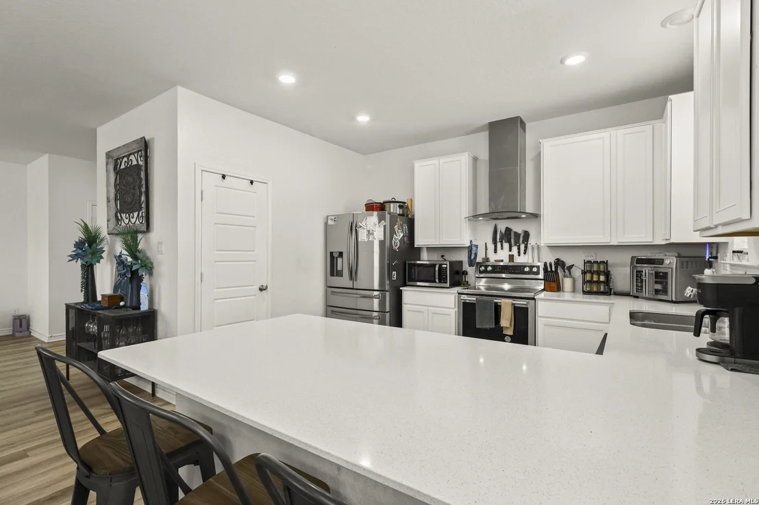 Photo of 355 Deer Crest Dr