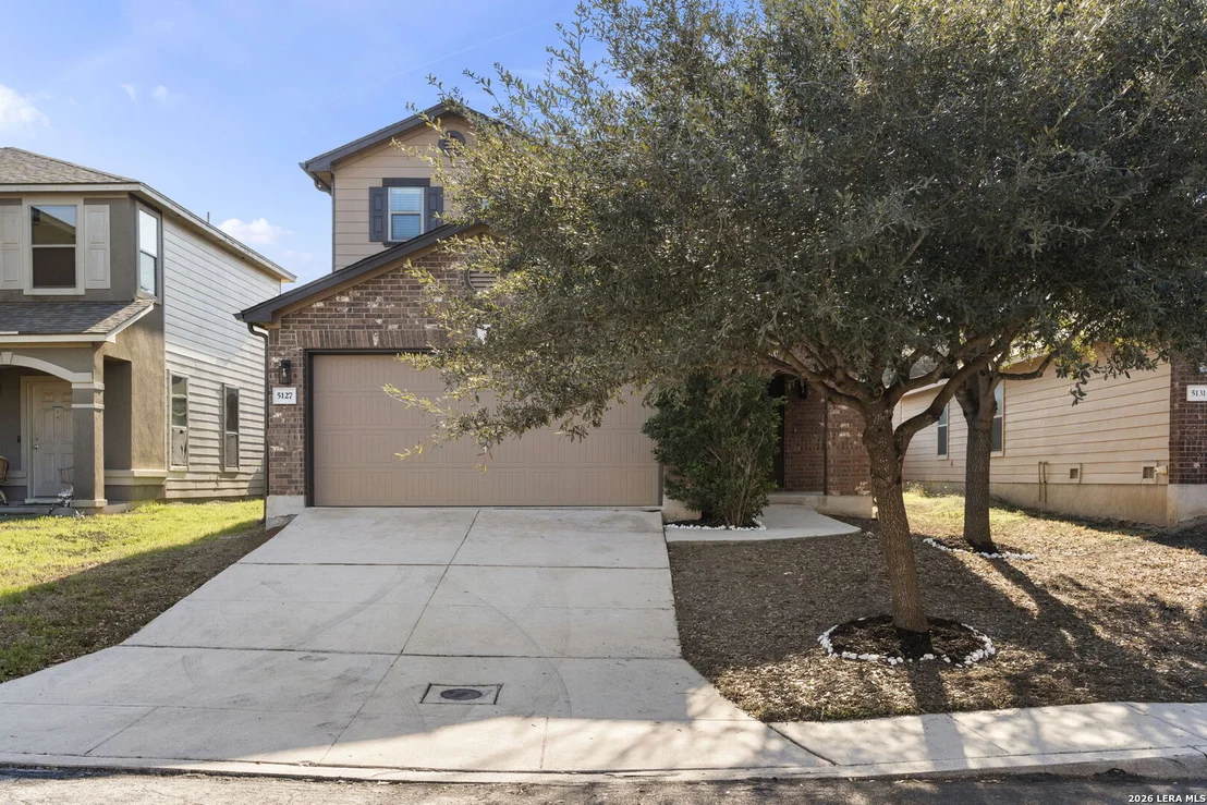 Photo of 5127 Sunview Valley