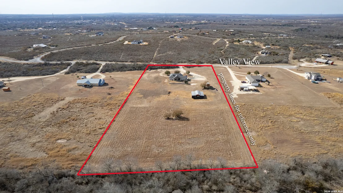 Photo of 8 Valley View