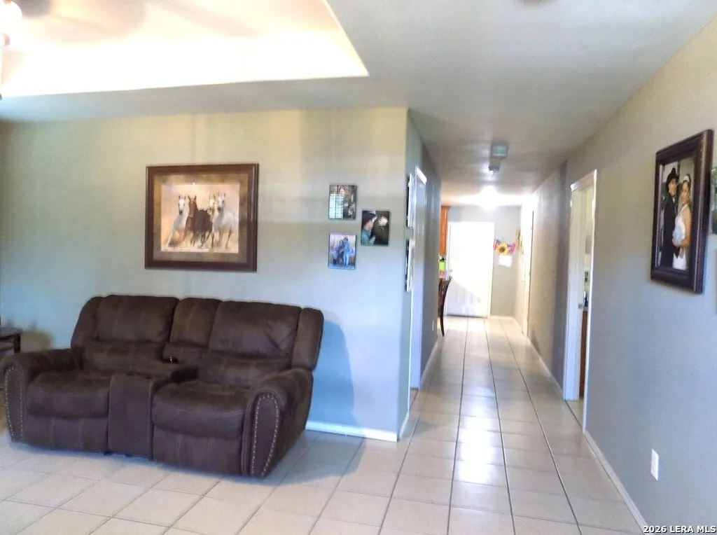 Photo of 220 CALLE ESCUELA