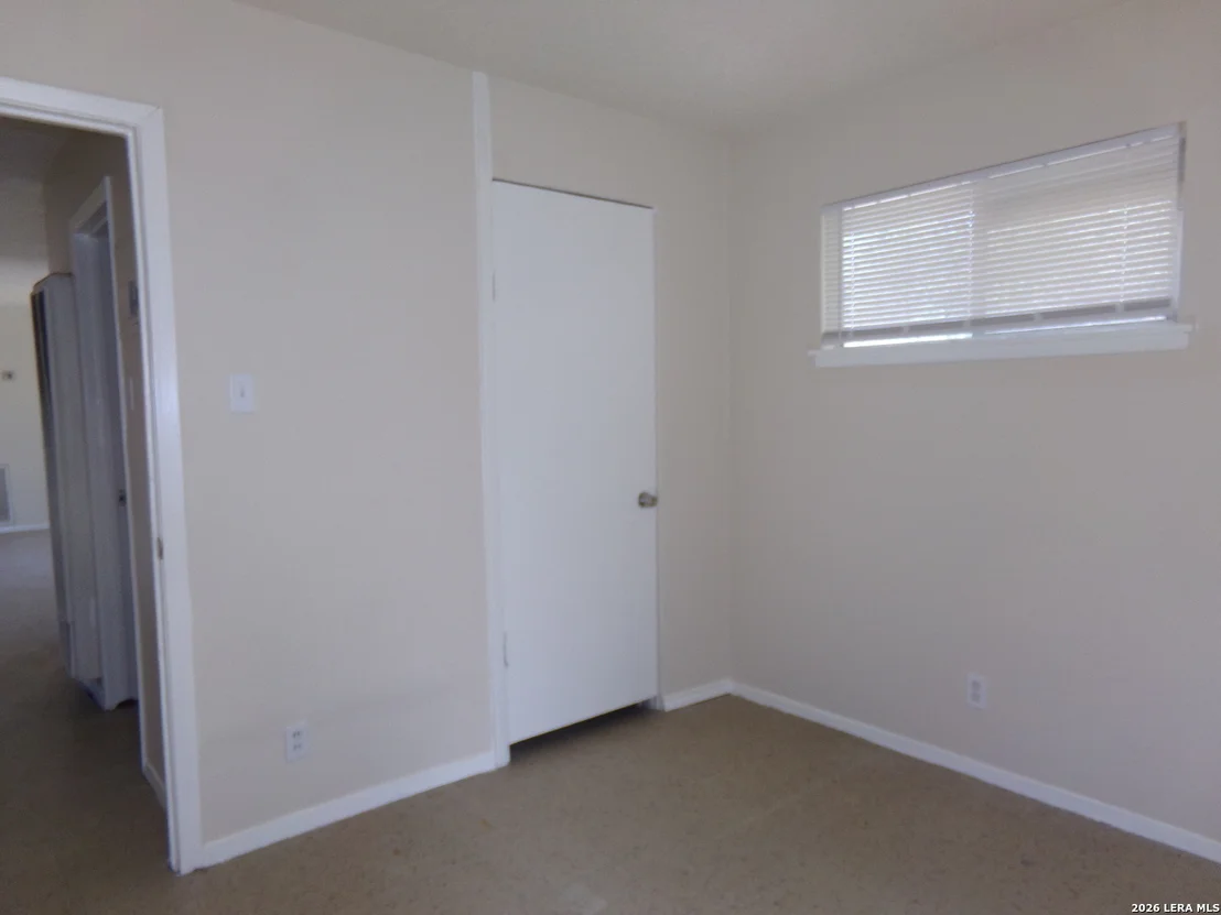 Photo of 151 Reefridge