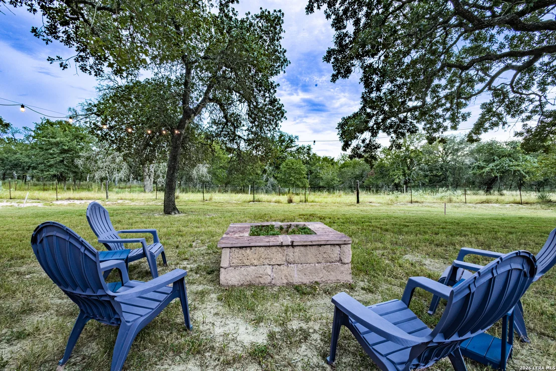 Photo of 125 Bobcat Bend
