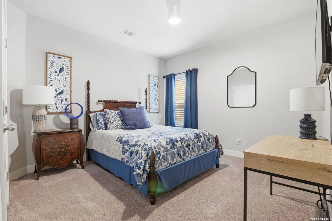 Photo of 453 Scenic Lullaby