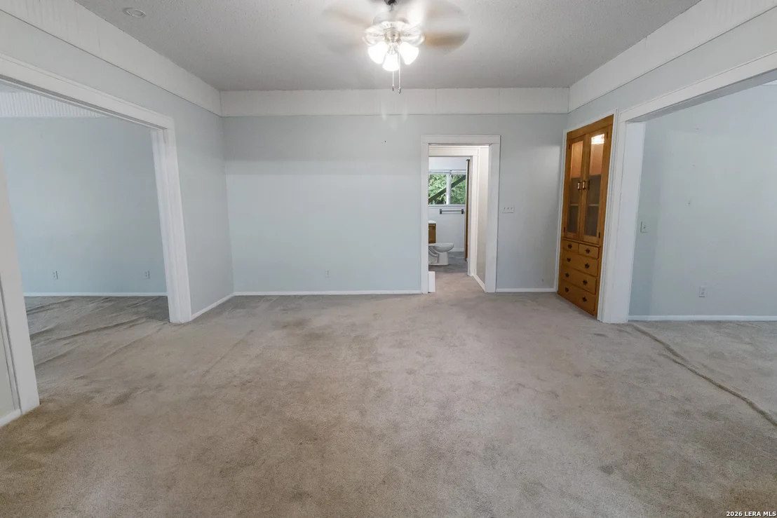 Photo of 2722 ELLIS RD