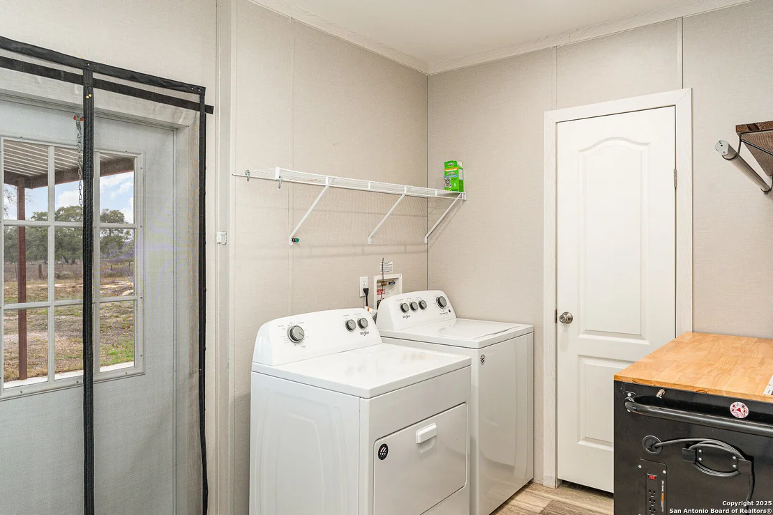 Photo of 153 Pr 6724